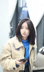 -U·NI SALON 造型