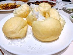 -萍香大厨·锅包肉(大东门店)