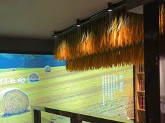 -湘村小灶·地道长沙菜·本地人优选(万家丽路店)