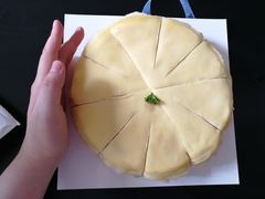 -幸福西饼生日蛋糕(西直门店)