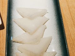 -避风塘(江桥万达店)