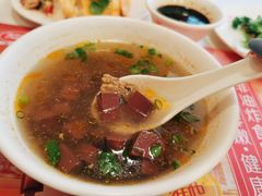 -振鼎鸡(福州路店)