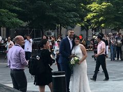 -蒙特利尔圣母圣殿
