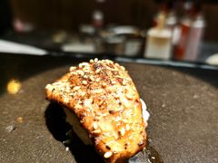 -昊·来了寿司(台湾街店)