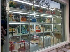 -你好独角兽·蛋糕甜品