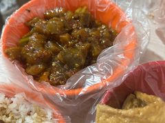 -咱家王新国把子肉(县东巷店)