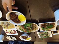 阿勇鲁肉饭(虹井路店)-阿勇鲁肉饭(虹井路店)