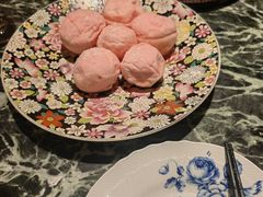 -奉天小馆·非遗东北菜(沈阳万象城店)