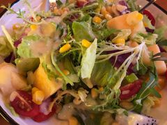 -HIB HUB公社(解放西路店)