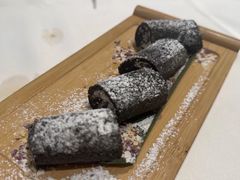 -寻味顺德·珍之宝酒楼(银钻店)