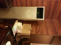 android_upload_pic-小厨娘淮扬菜(天印大道店)