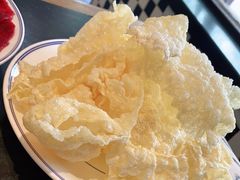 -小牛海记潮汕牛肉店(永定路店)