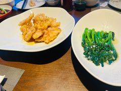 -百富源·海鲜辽菜(张士店)