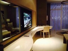 -Espa at Yas Viceroy Abu Dhabi