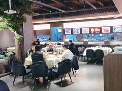 -聚味瞿记·龙虾堂(咸嘉湖店)