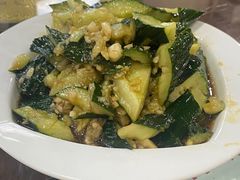 -来顺成饭庄