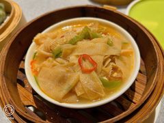 -潮府馆·非遗潮州菜·世纪公园(新国际博览中心店)