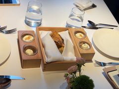 -王品牛排(杭州大厦店)