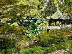 -申粤轩酒楼·三十年粤菜经典(丁香花园店)
