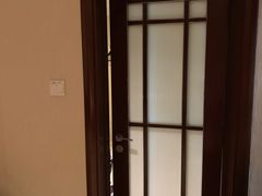-武汉华美达光谷大酒店