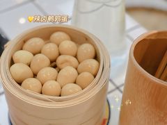-卤校长重庆火锅(合肥宁国路店)