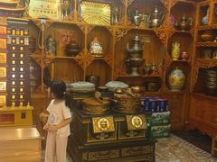 -宗巴雍姆藏餐府