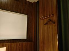 -臻享养生·SPA·影院式足道(汇臻店)