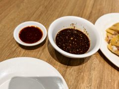 -泰煌鸡·上海白斩鸡·鸡汤面(鹤庆店)