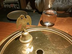 -IKKON.9一魂和牛俱樂部(悠方店)