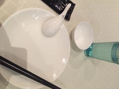 -无招牌海鲜餐厅(滨海艺术中心店)