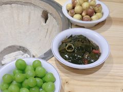 -和晟shèng铁锅炖·东北菜(南山店)