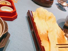 -天怡·鱼工厂(梅溪湖店)