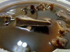 藥燉排骨-康宝药膳养生(逢甲店)