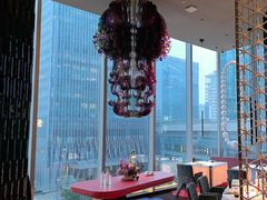 -莉莉海堂HAITANG·烤鸭(国贸商城店)