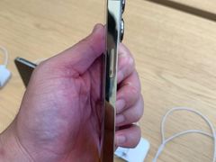 -Apple零售店(深圳益田假日广场店)