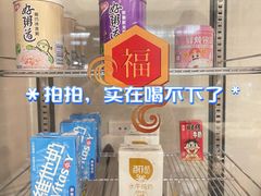 -厦门高崎国际机场-T3航站楼