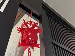 -京梟红茶楼(方恒购物中心店)