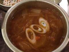 -青松大叔的店(东财店)