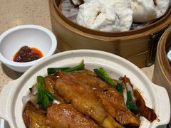 -点都德(千灯湖环宇城店)