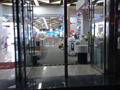 -国美电器(成都天府立交店)