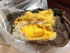-奈雪的茶(东原悦荟店)