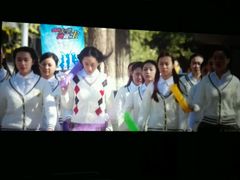 android_upload_pic-武商摩尔影城(国广IMAX激光店)