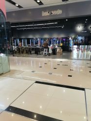 -HairCode芭曲发型