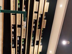 -木屋烧烤(岗顶二店)