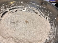-老奶奶私房菜(天台里街店)