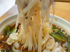 -赶水铁石垭米粉(阳光雅苑店)