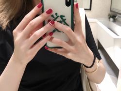 -午后美甲美睫生活馆