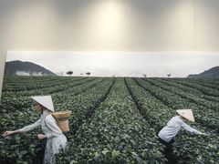 -奈雪的茶(优特汇店)