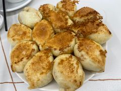 -东北饺子馆(马尾君竹店)