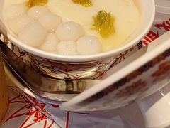 -大芊金重庆串串火锅(南京路店)
